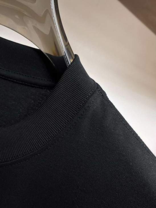 Dior T Shirts Short _SKUDiorM-3XLxetr31716300